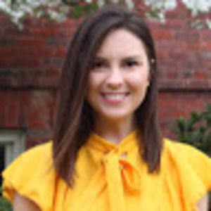 Meet your Posher, Hanna